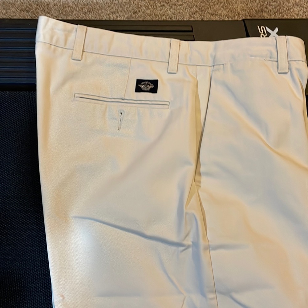 Dockers men’s pants